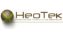 Неотек - Арсеньев